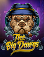 สล็อต popeye168: สูตรเด็ดที่จะทำให้คุณชนะ