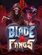 รีวิวสล็อต popeye168: เรือแห่งโชคลาภพาไปสู่ความรวย